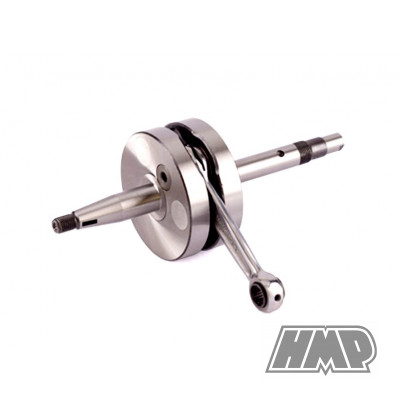 Cambota FAMEL ZUNDAPP 5 velocidades curso original racing - TOP RACING JASIL